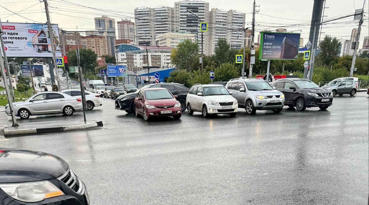 Фото: РБК Новосибирск