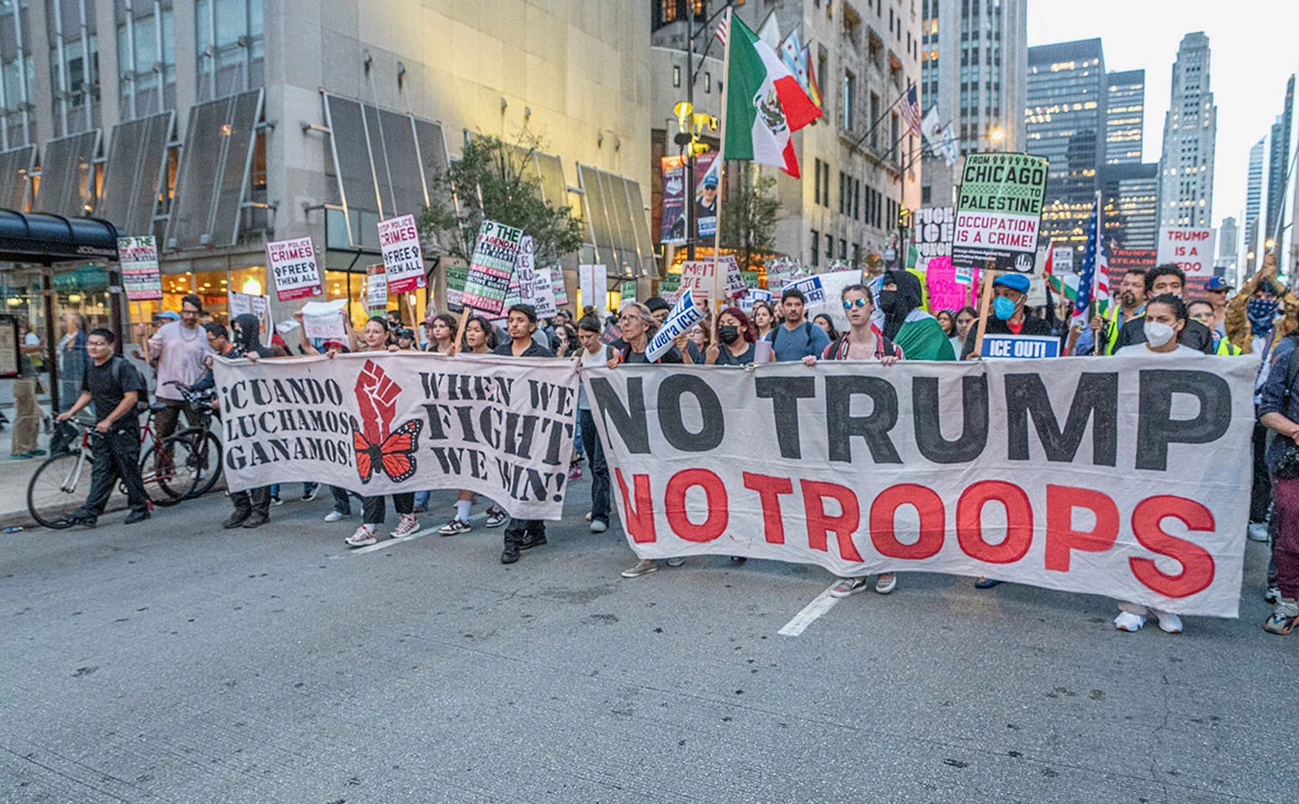 Peter Serocki / Shutterstock