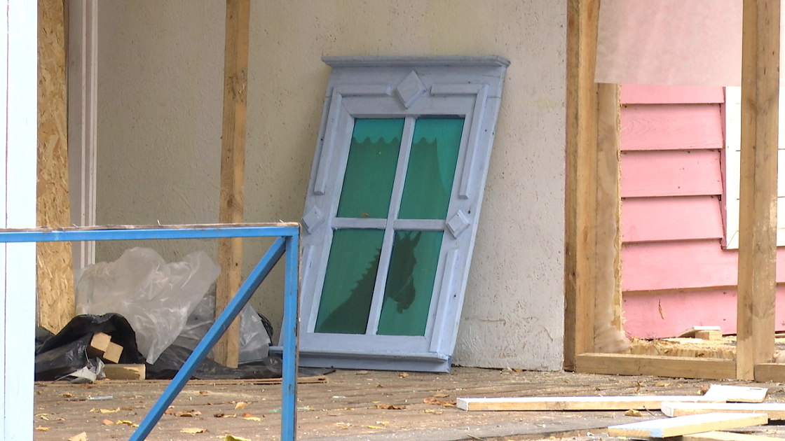 Фото: РБК Пермь