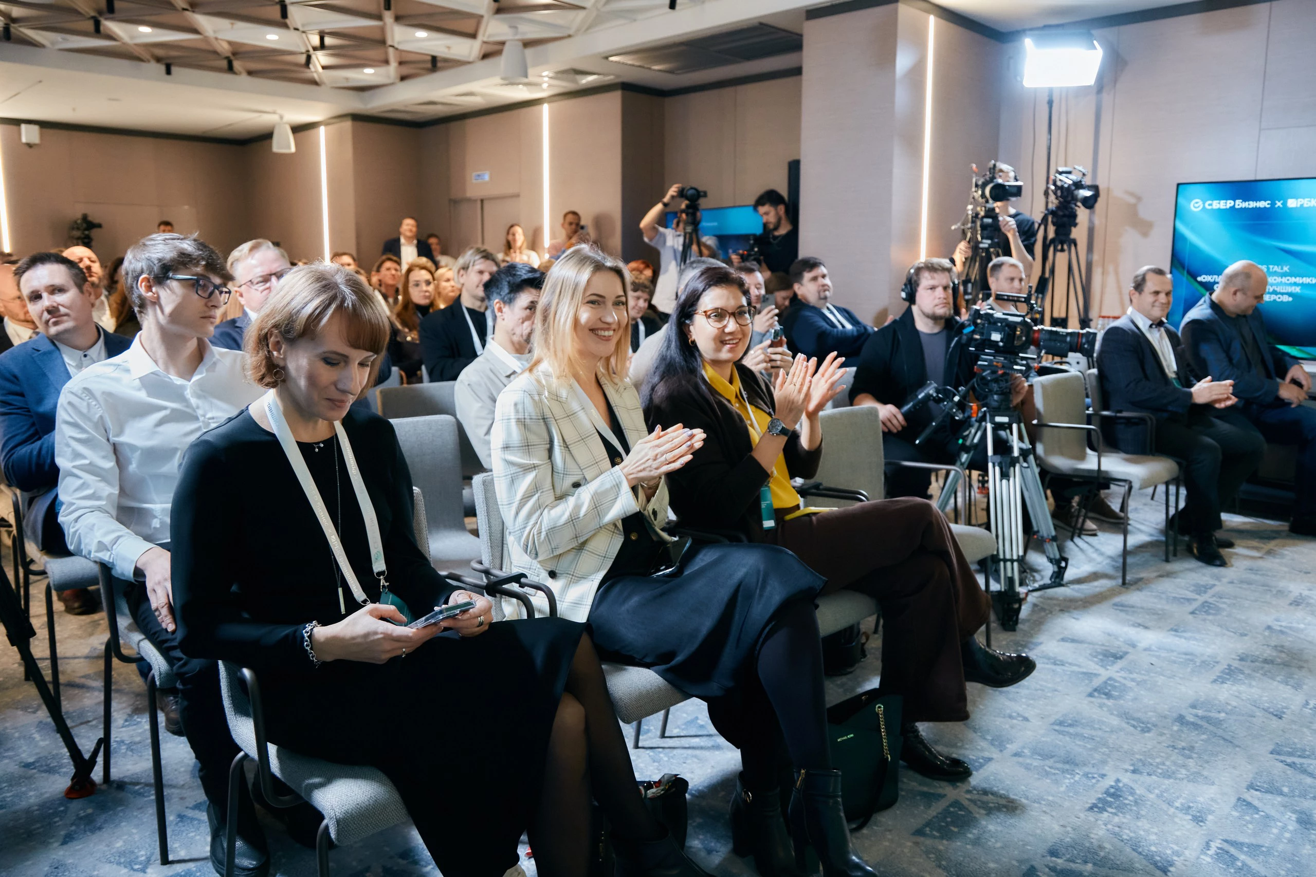 Фото: пресс-служба