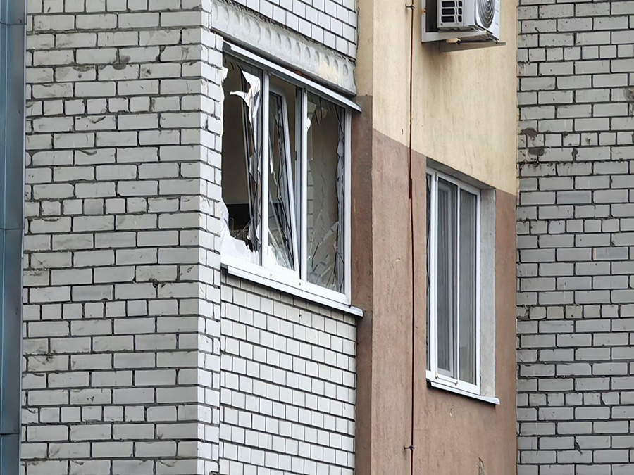 Фото: busargin_r / Telegram