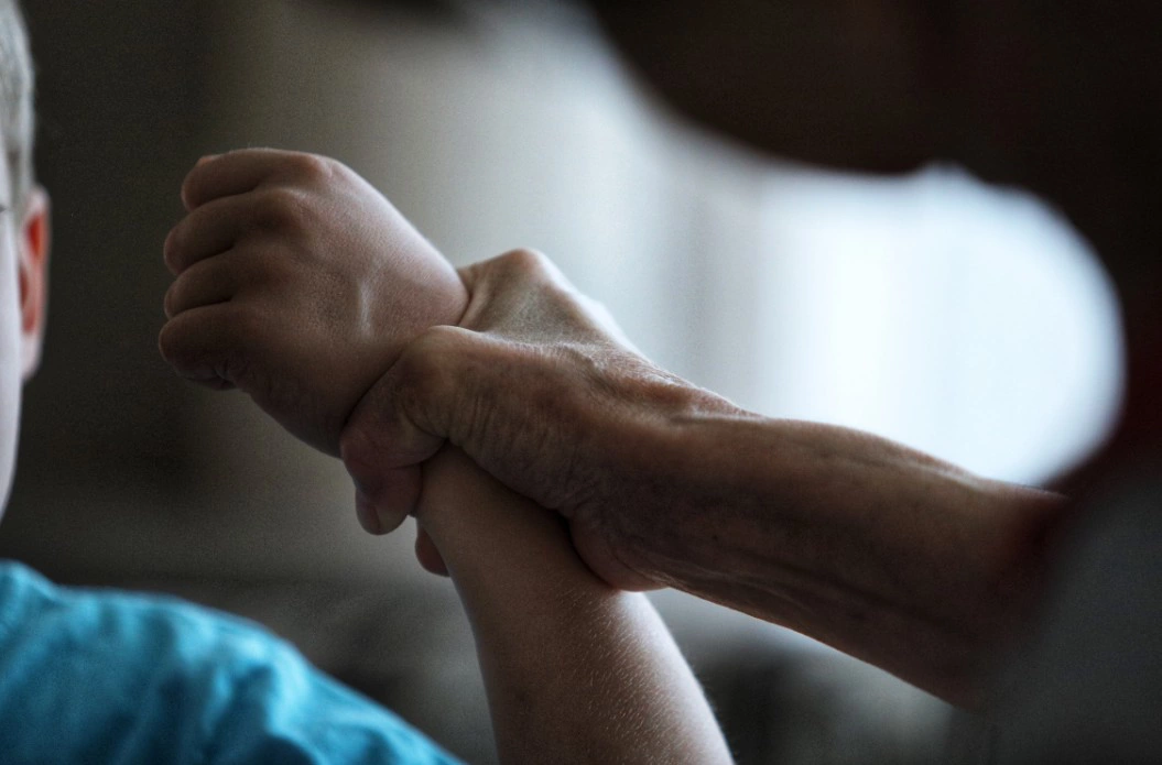 Екатерина Сычкова / URA.RU