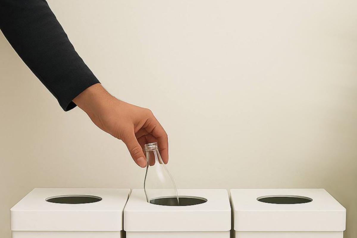 Фото: ubirator / Telegram