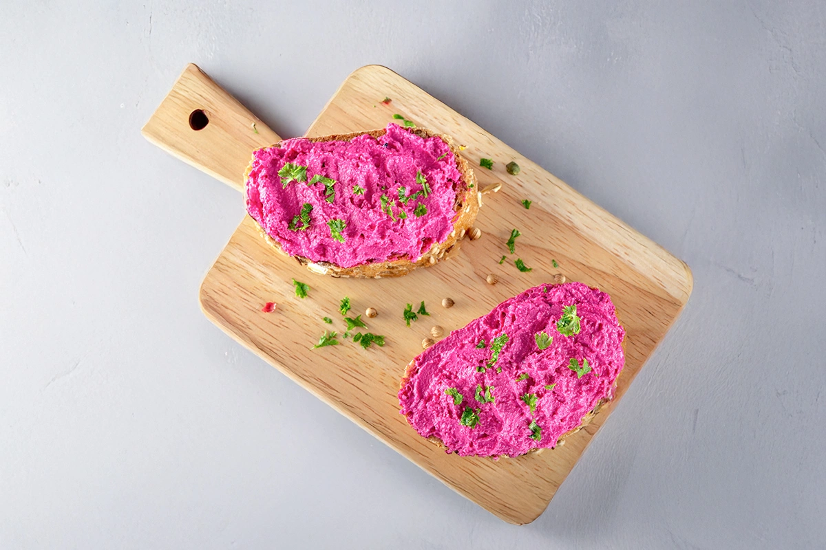 Новогодний стол 2026: что приготовить и как собрать праздничное меню