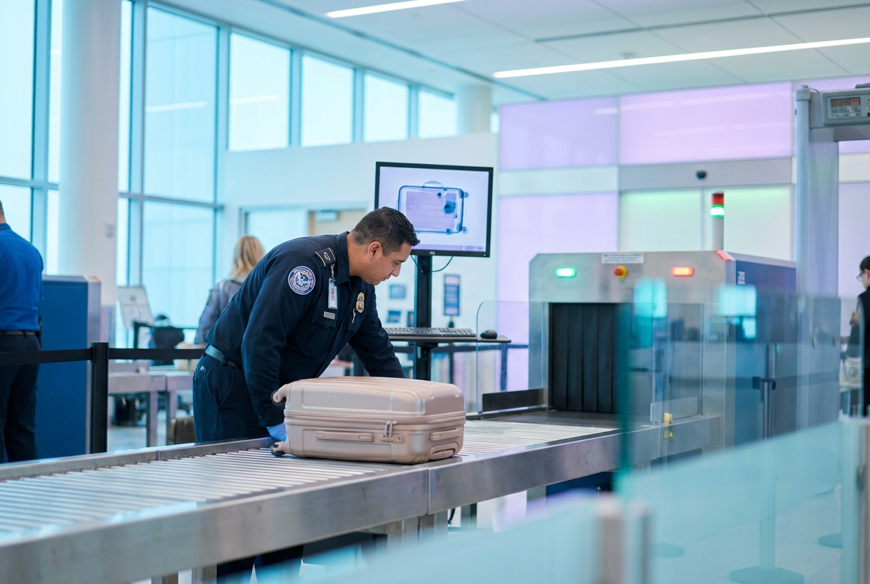 Как безопасно взять наличные в отпуск за границу. Советы банка «Юнистрим»