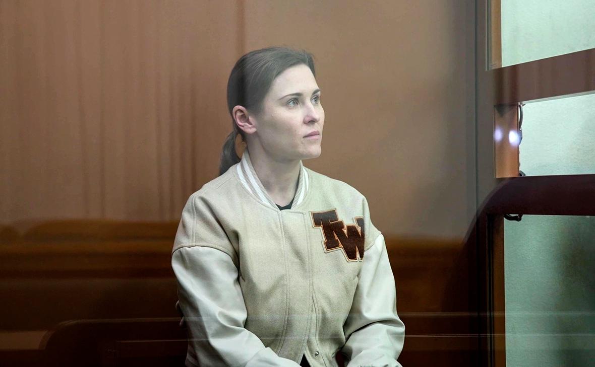 Фото: РИА Новости