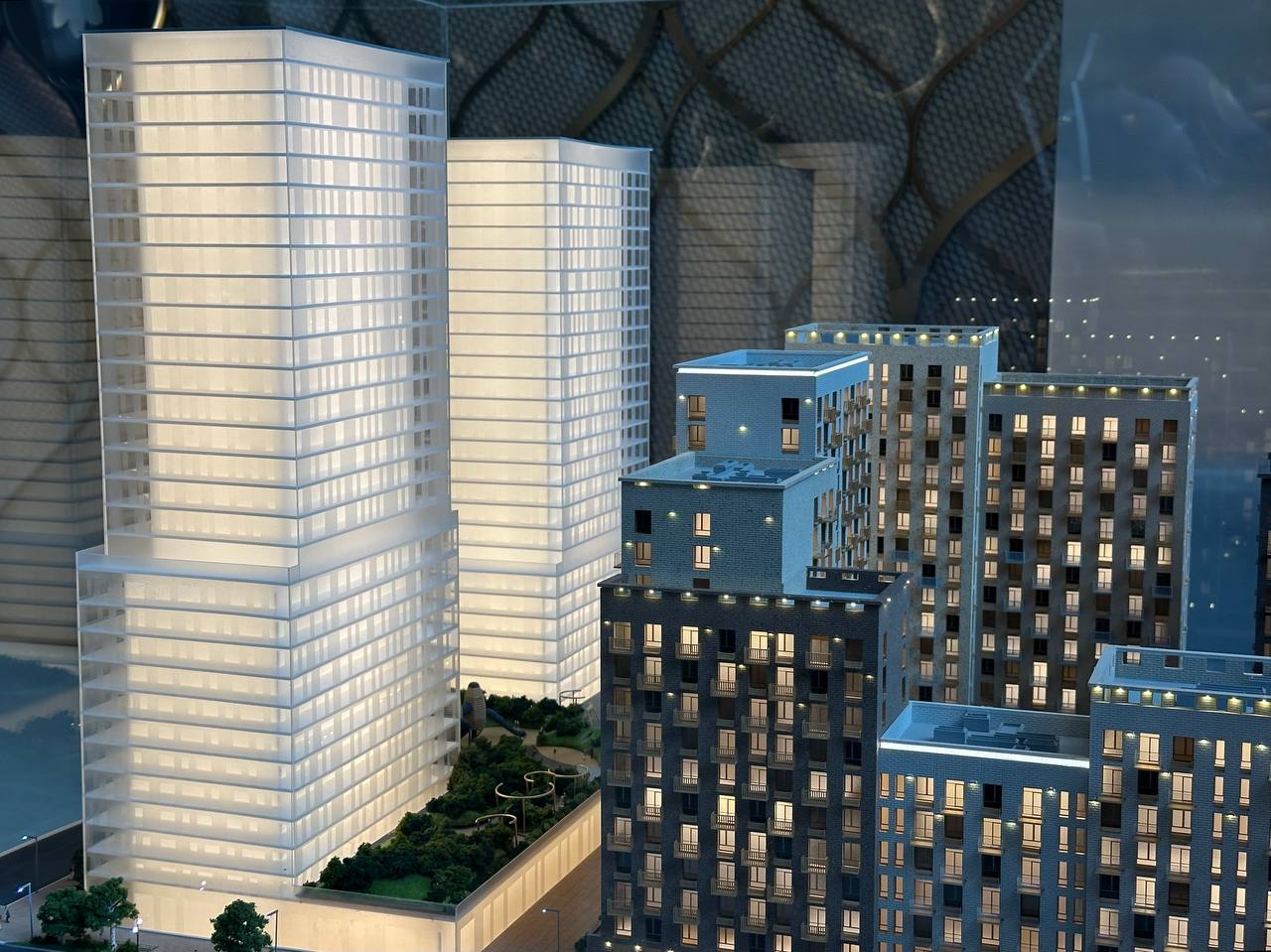 Фото: РБК Татарстан