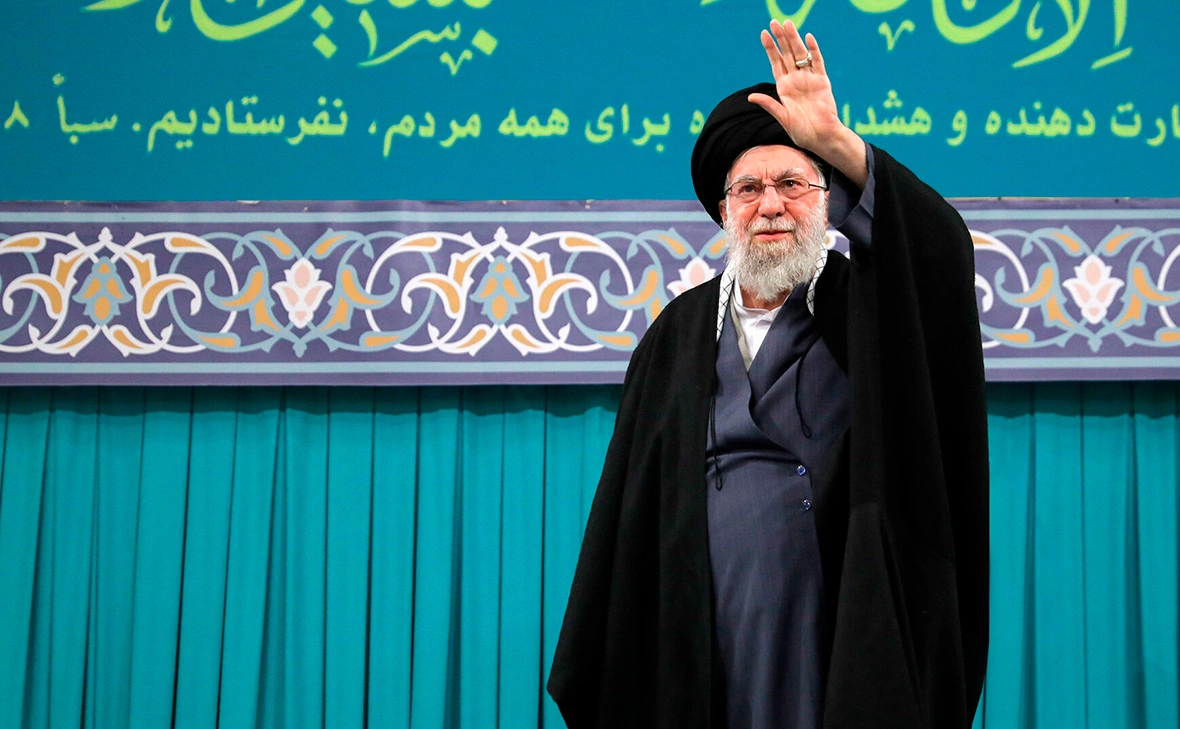 Keystone Press Agency / Global Look Press