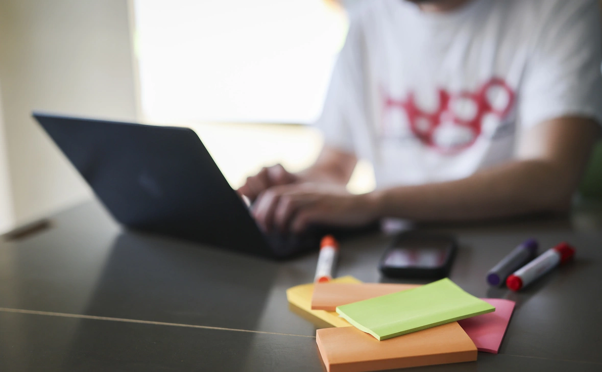 Christian Charisius / dpa / picture-alliance / ТАСС