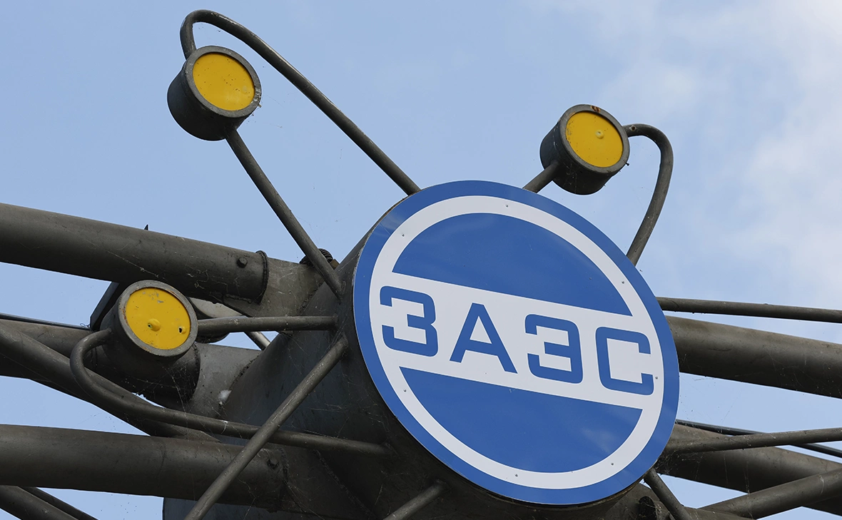 Таисия Воронцова / РИА Новости