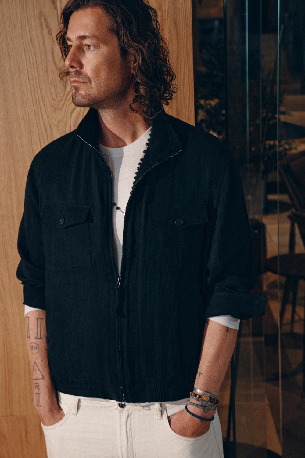 Фото: пресс-служба IDOL