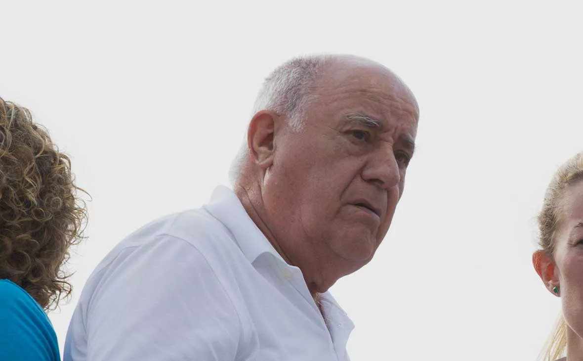 Pascal Le Segretain / Getty Images