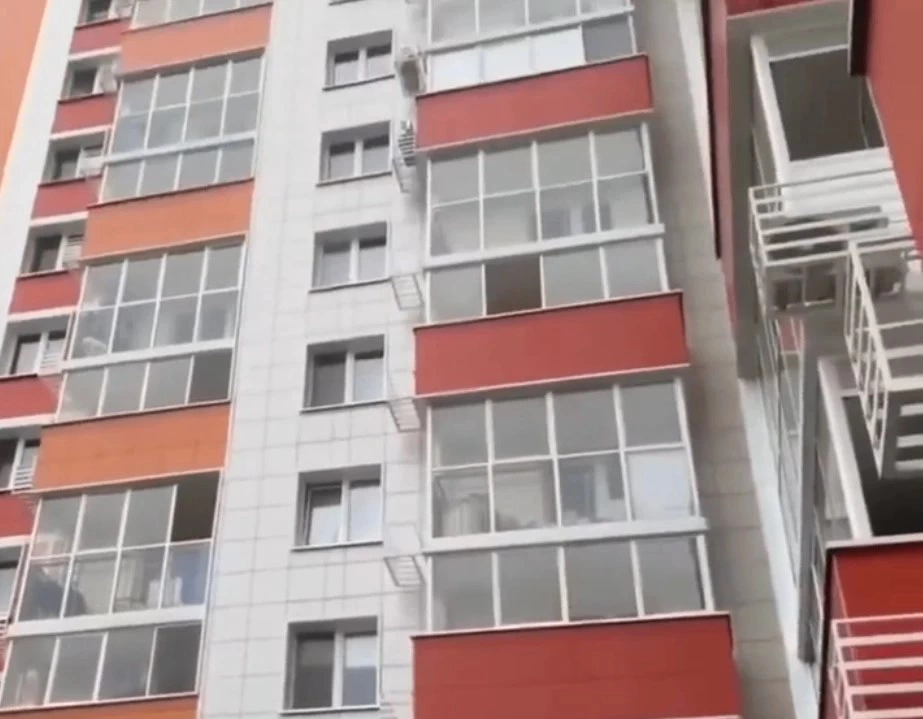 скриншот видео прокуратуры РТ