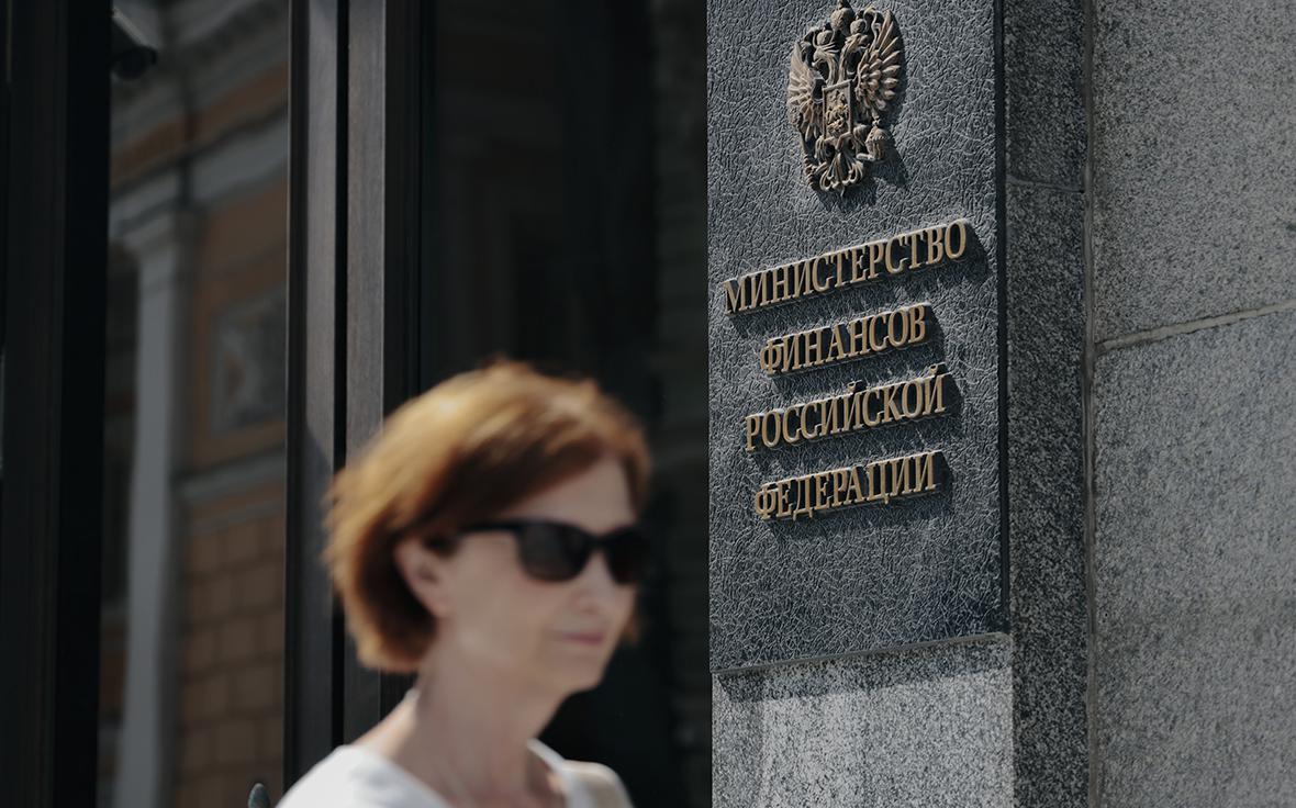 Власти планируют изменить налогообложение КИК. Что делать их владельцам