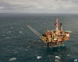 Бразилия остановила работу нефтедобытчиков из США, допустивших утечку нефти 