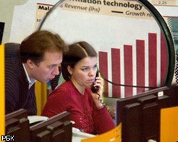 ЦБ РФ  с 28 февраля  повышает  ставку рефинансирования на 0,25%