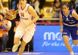 Фото: eurobasketwomen2013.com