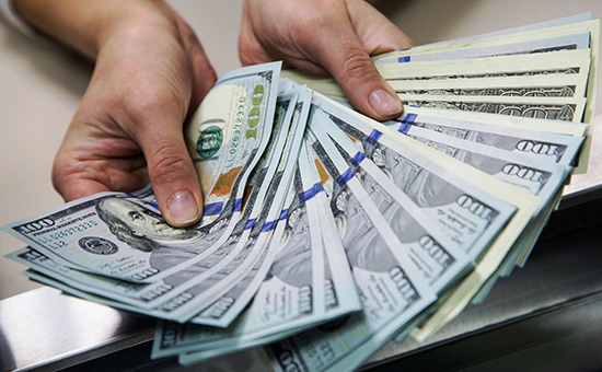 Обмен валют без потерь сберкоин купить цена в рублях