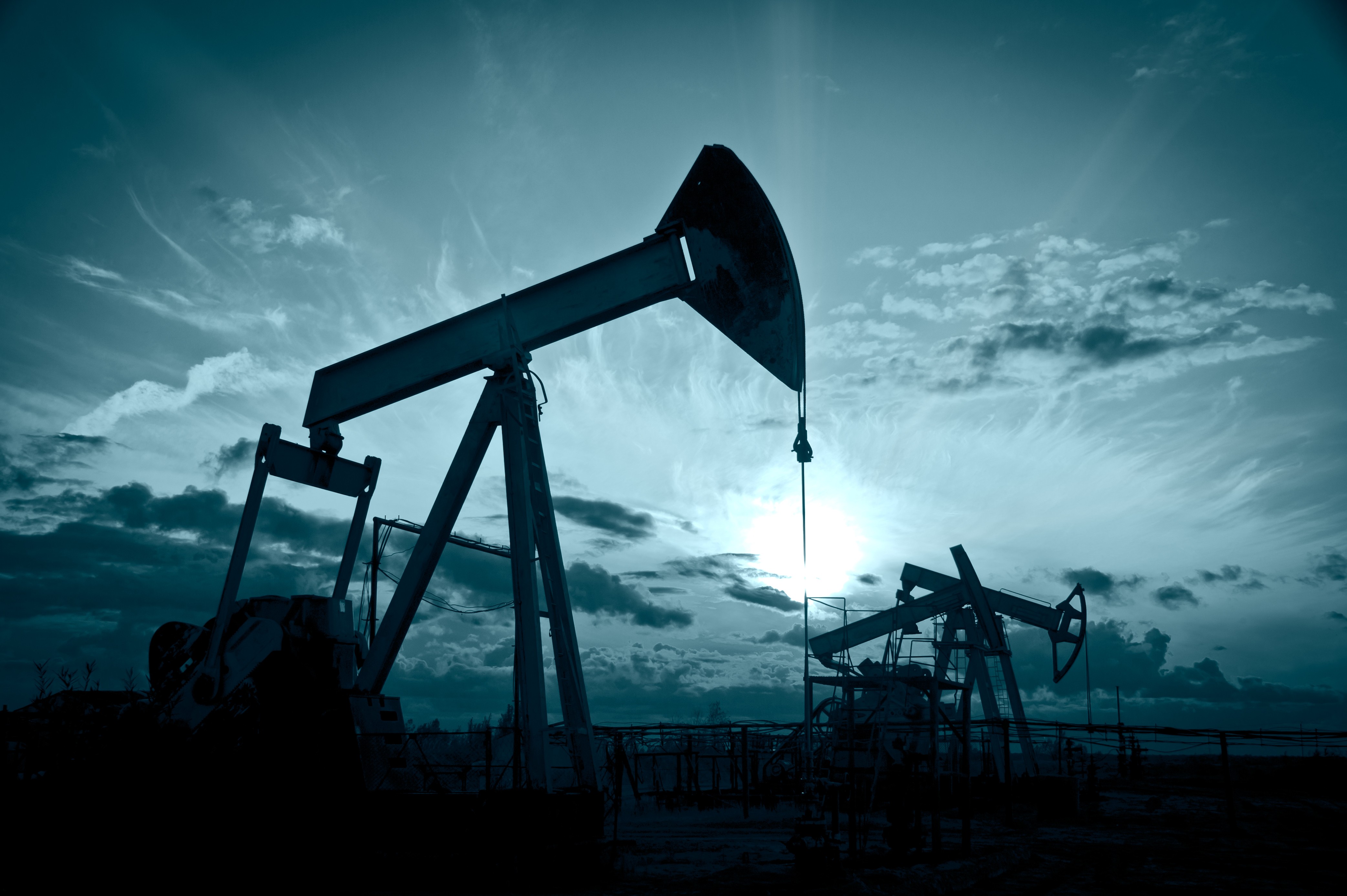 Татарстан реализует новые проекты с 5 крупными нефтяными компаниями