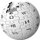 «Википедия», Zoom и другие предсказания Стругацких, которые сбылись