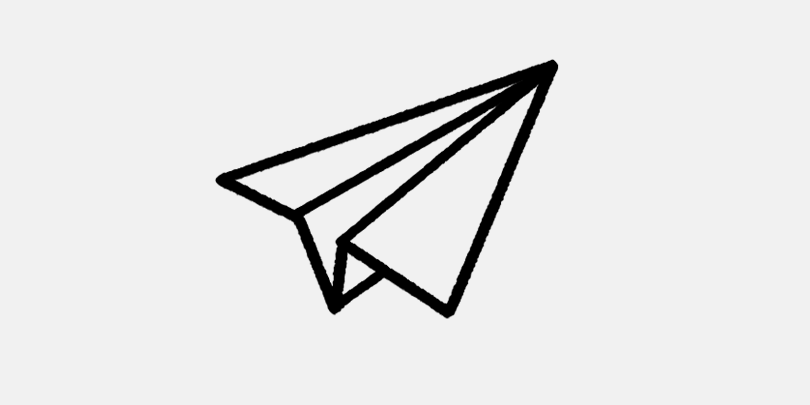 Инвестору ICO Telegram предложили вернуть 21% от вложений вместо 72%