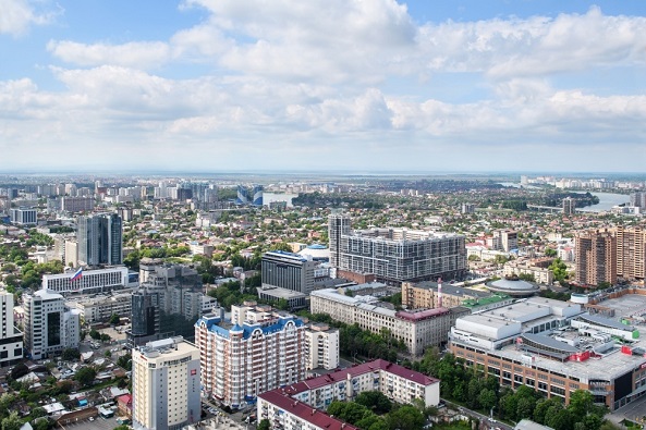 Фото: krd.ru