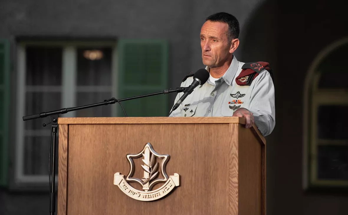 idf.il