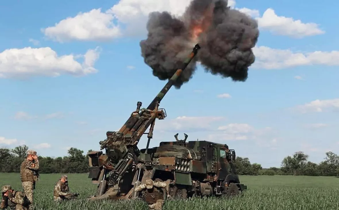 Keystone Press Agency / Global Look Press