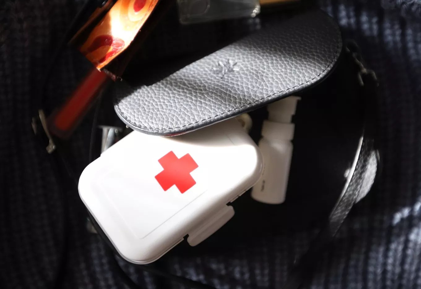 Екатерина Сычкова / РИА URA.RU