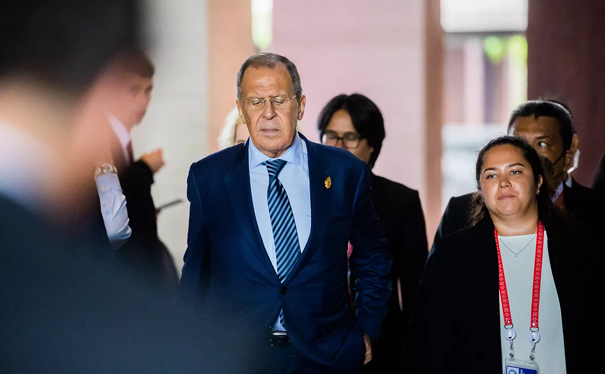 Christoph Soeder / dpa / Global Look Press