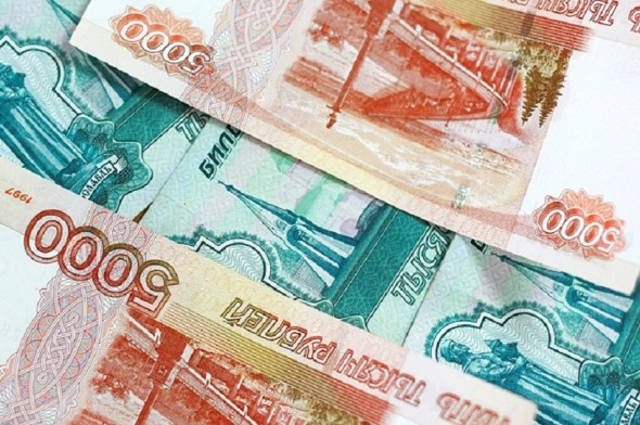 66.RU