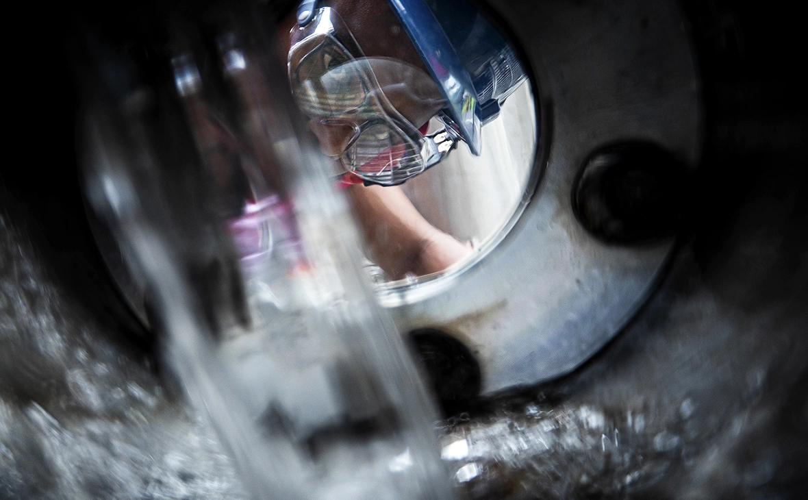 Buda Mendes / Getty Images