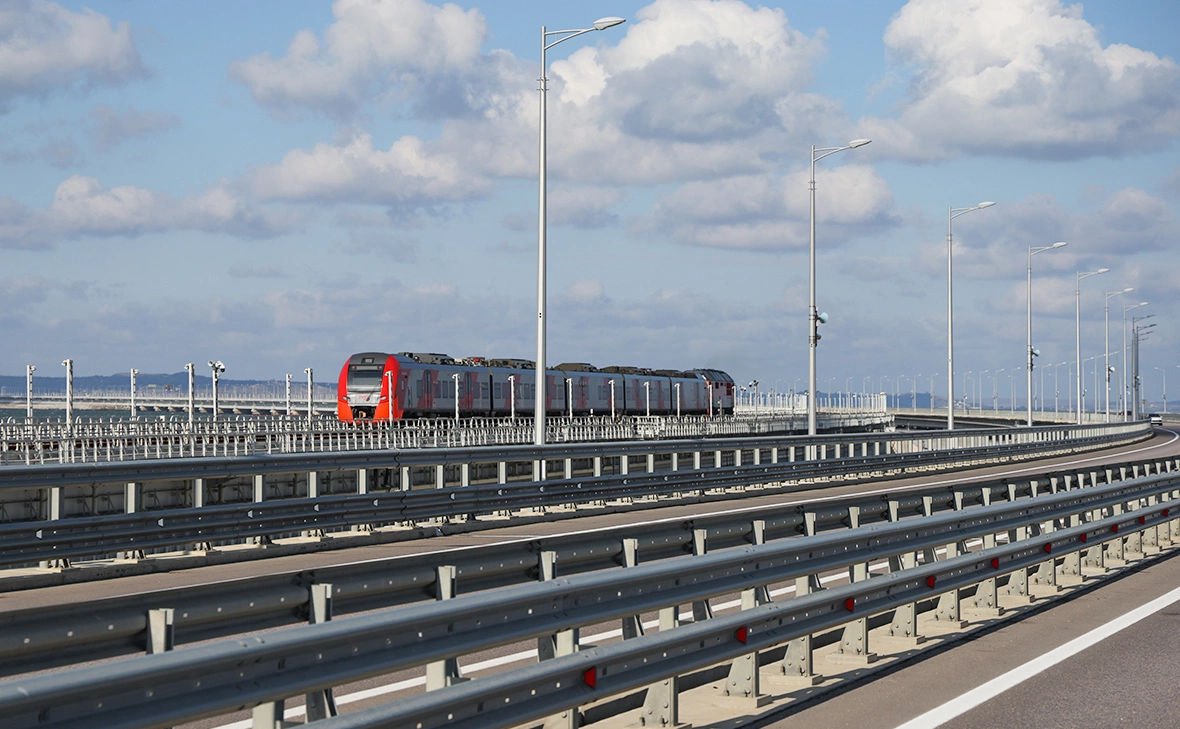 Сергей Мальгавко / ТАСС