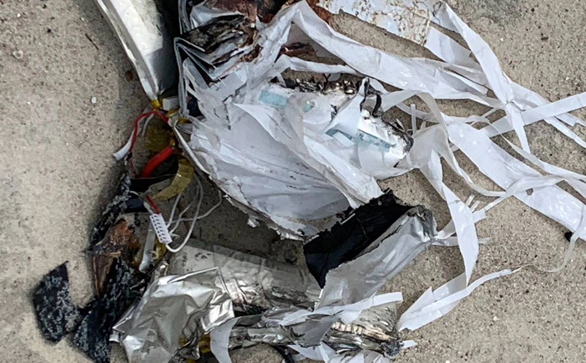 gubernator_46 / Telegram