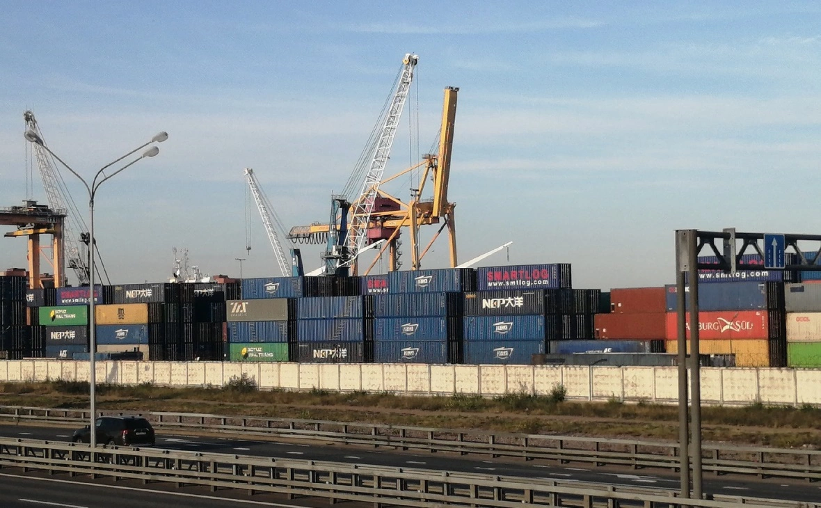 РБК Черноземье