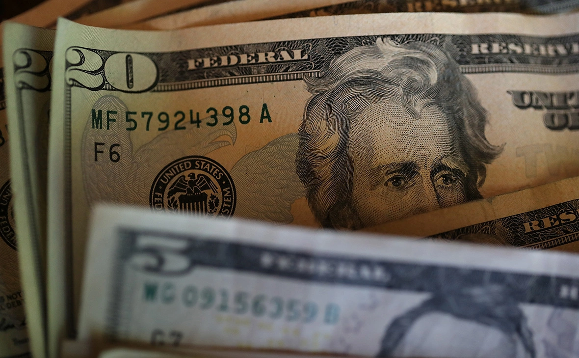 Justin Sullivan / Getty Images