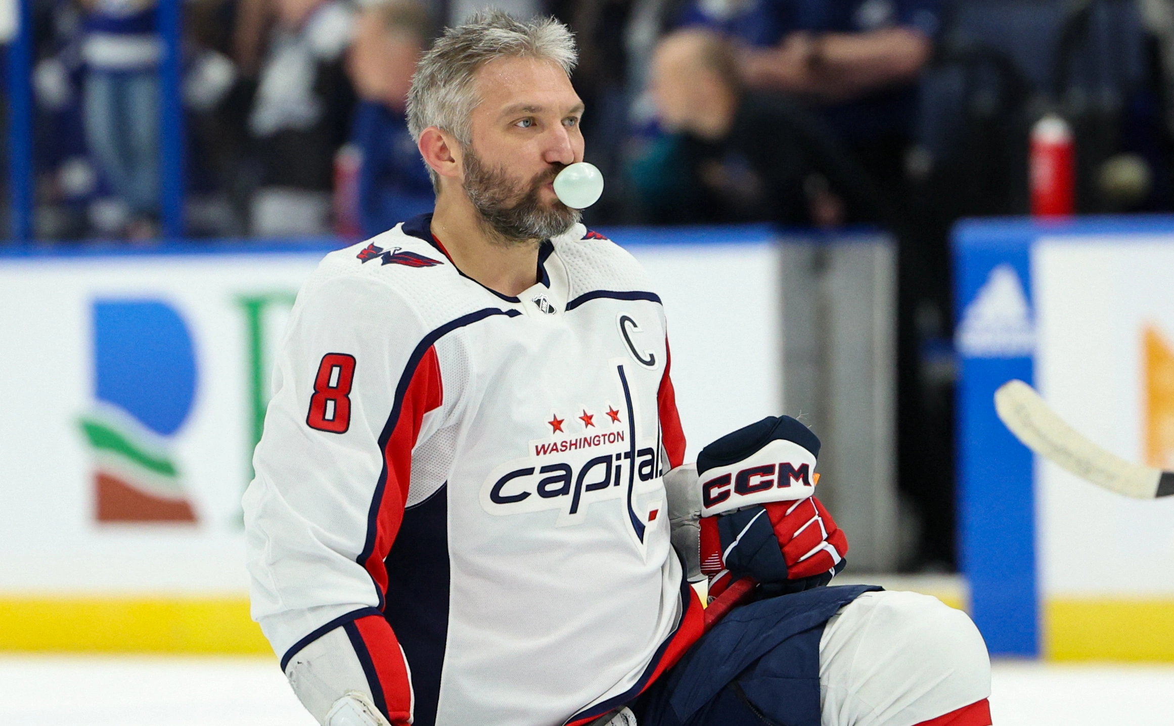 USA TODAY Sports via Reuters Connect