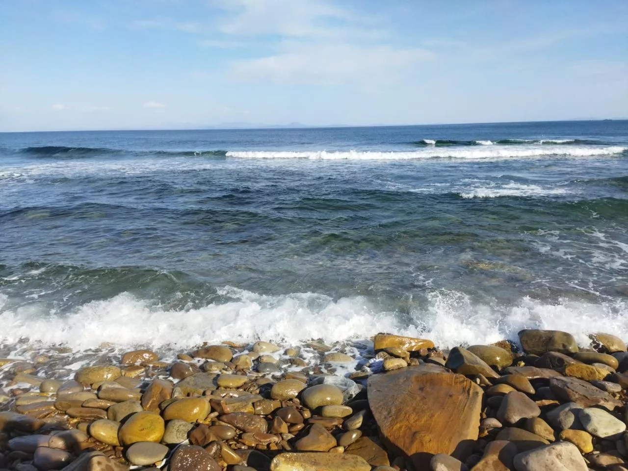 РБК Приморье