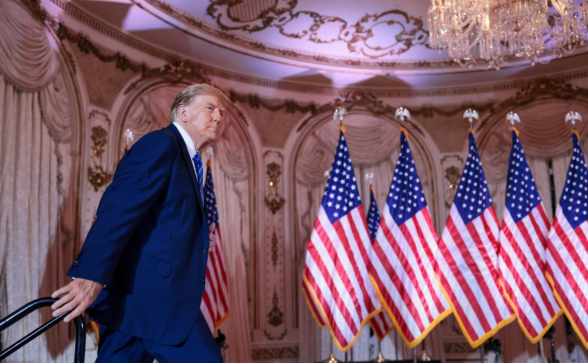 Win McNamee / Getty Images