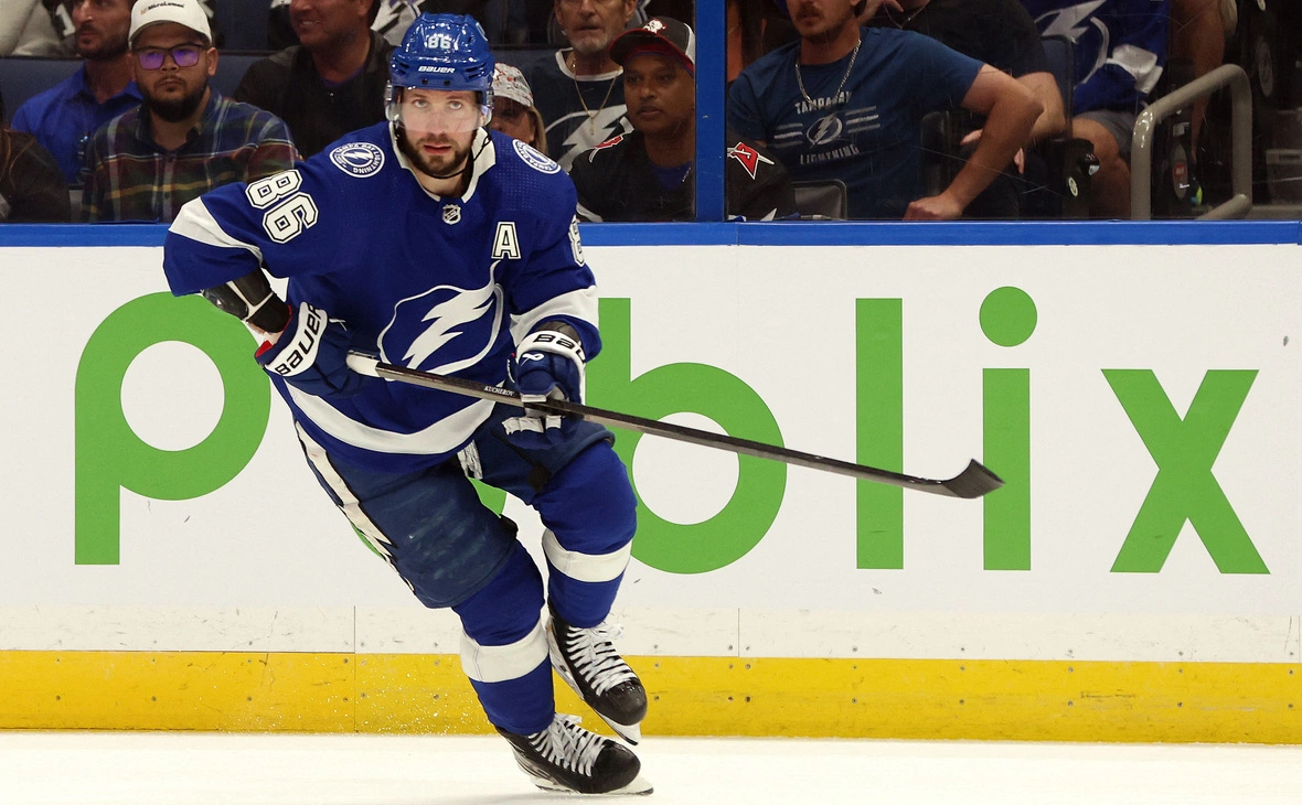 Kim Klement Neitzel / USA TODAY Sports / Reuters