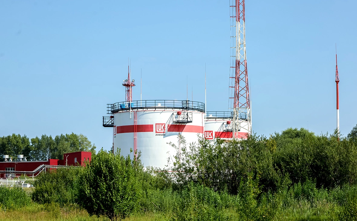 Елена Майорова / Global Look Press