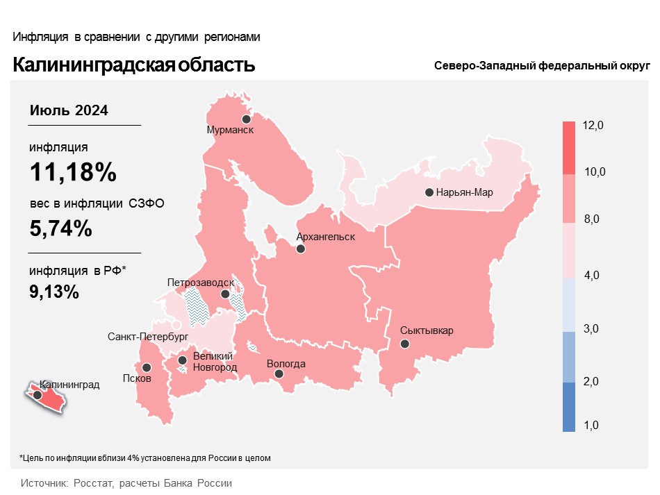 Фото: сайт Центробанка