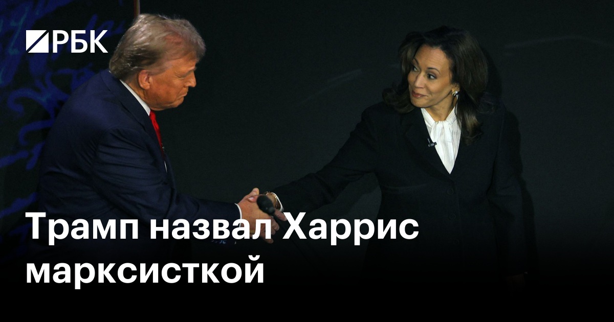 Скажу как ее зовут. Скажу как ее зовут