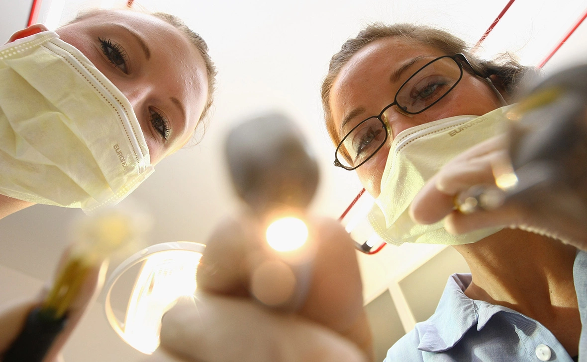 Sean Gallup / Getty Images