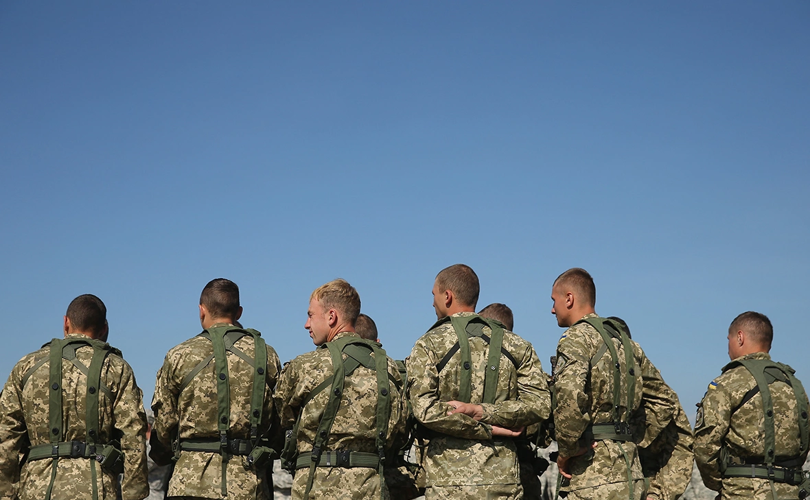 Sean Gallup / Getty Images