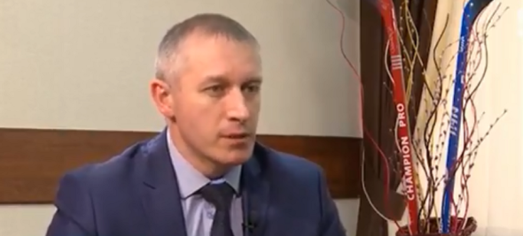 Архив РБК Пермь 