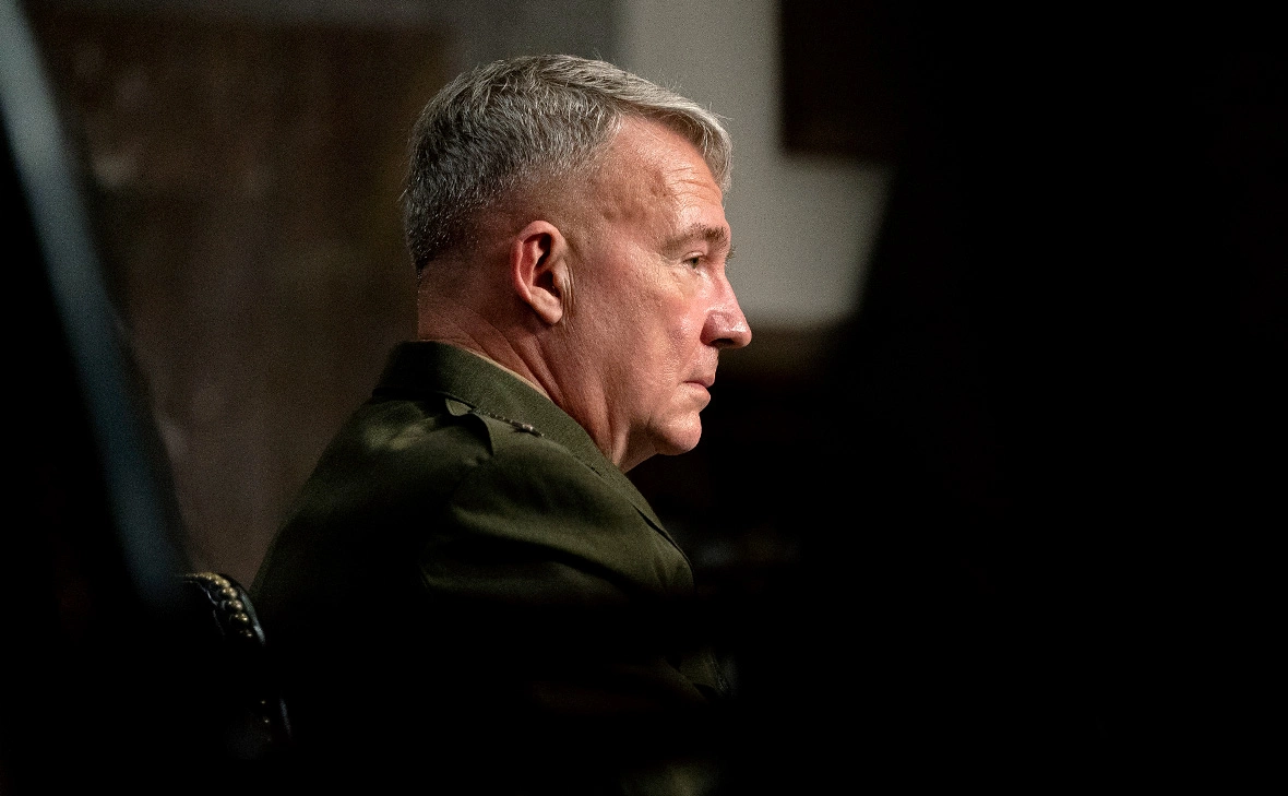 Stefani Reynolds / Getty Images