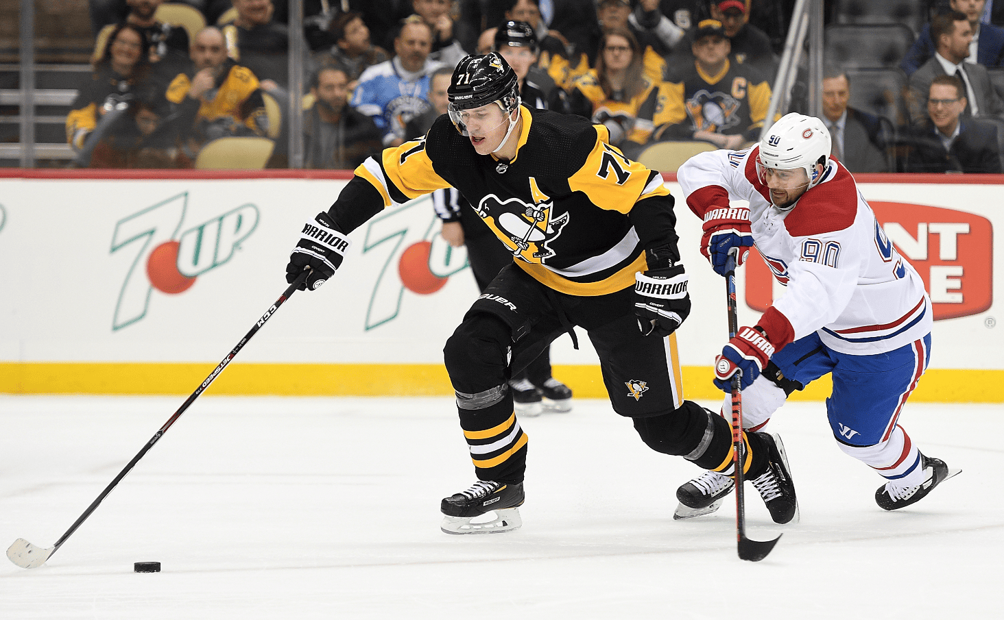 Justin Berl/Icon Sportswire via / Global look press