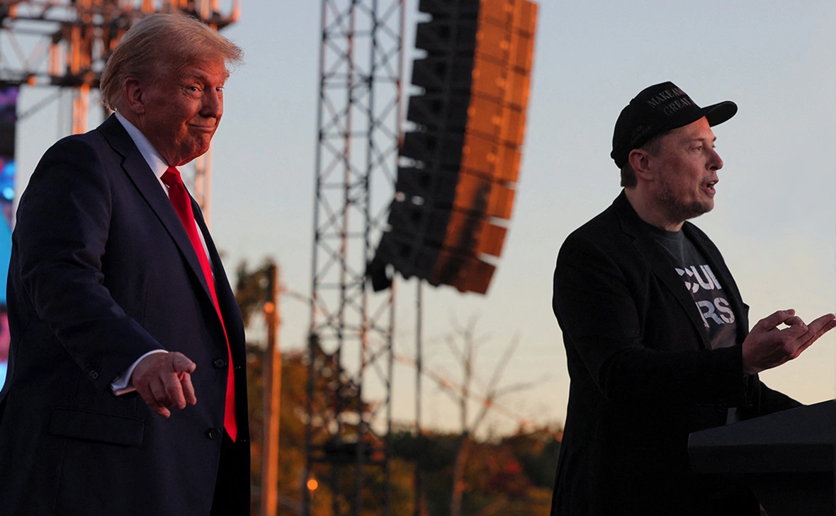 Brian Snyder / Reuters