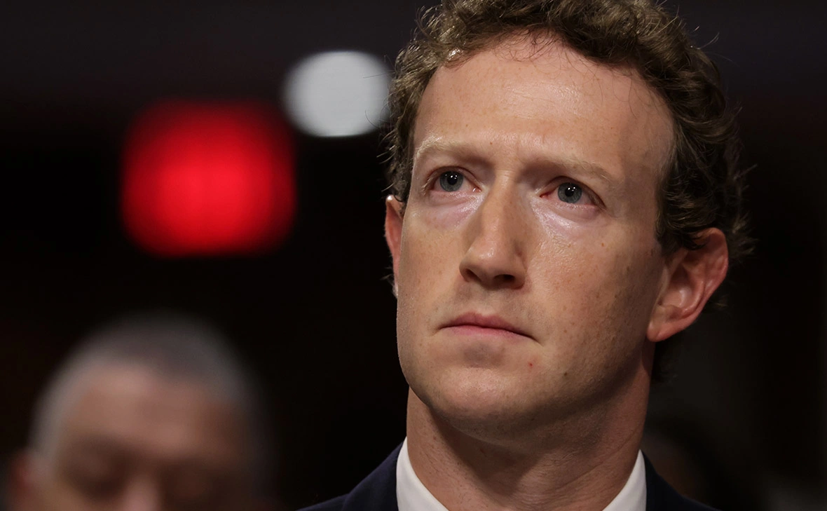 Alex Wong / Getty Images